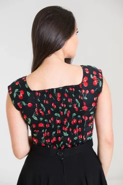 Hell Bunny Tops|Tops><noscript><img width=
