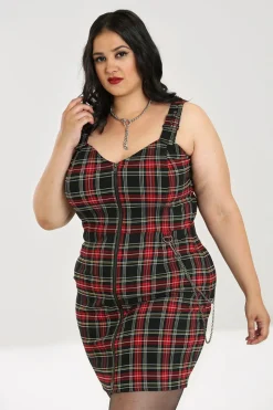 Hell Bunny Dresses|Dresses><noscript><img width=