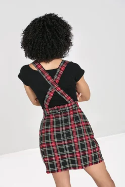 Hell Bunny Dresses|Dresses With Pockets><noscript><img width=