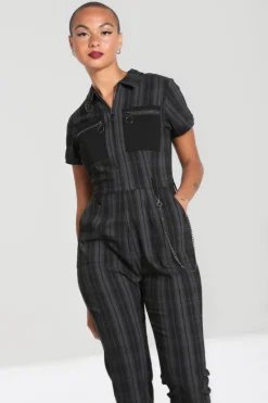 Hell Bunny Jumpsuits & Playsuits|Jumpsuits & Playsuits><noscript><img width=