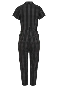 Hell Bunny Jumpsuits & Playsuits|Jumpsuits & Playsuits><noscript><img width=
