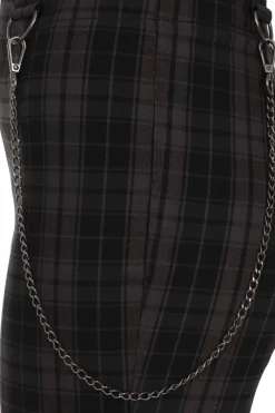 Hell Bunny Trousers & Shorts|Trousers & Shorts><noscript><img width=