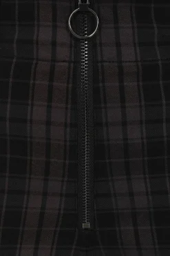 Hell Bunny Trousers & Shorts|Trousers & Shorts><noscript><img width=