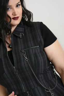 Hell Bunny Tops|Tops><noscript><img width=