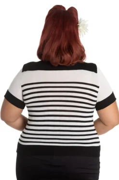 Hell Bunny Tops|Tops><noscript><img width=