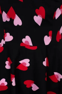 Hell Bunny Dresses|Dresses With Pockets><noscript><img width=