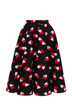 Hell Bunny Skirts|Skirts><noscript><img width=