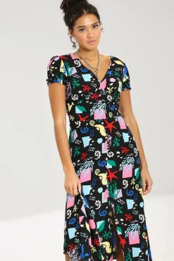 Hell Bunny Dresses><noscript><img width=