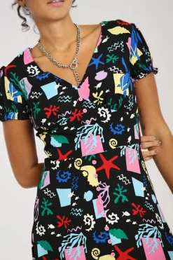 Hell Bunny Dresses><noscript><img width=