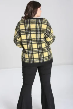 Hell Bunny Knitwear|Knitwear><noscript><img width=