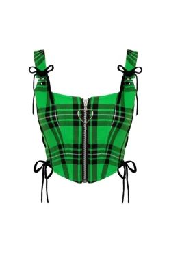Hell Bunny Tops|Tops><noscript><img width=