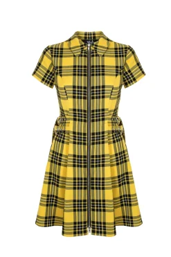 Hell Bunny Dresses|Dresses><noscript><img width=