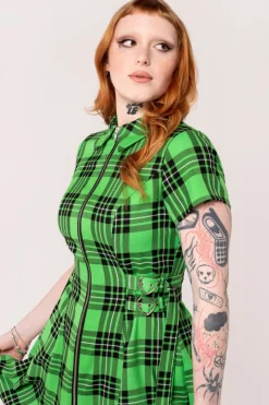 Hell Bunny Dresses|Mini Dresses><noscript><img width=