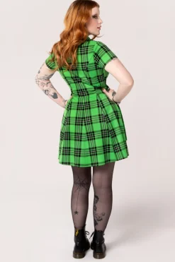 Hell Bunny Dresses|Mini Dresses><noscript><img width=