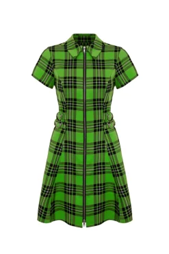 Hell Bunny Dresses|Mini Dresses><noscript><img width=