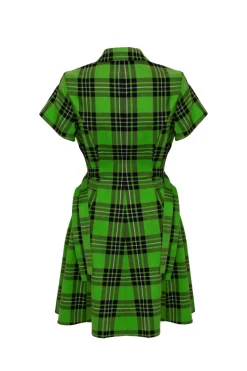 Hell Bunny Dresses|Mini Dresses><noscript><img width=