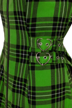 Hell Bunny Dresses|Mini Dresses><noscript><img width=