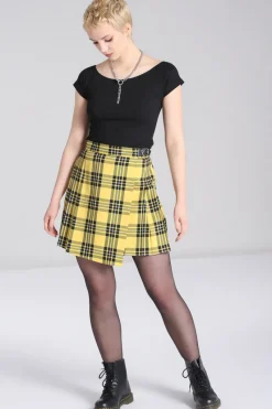 Hell Bunny Skirts|Skirts><noscript><img width=