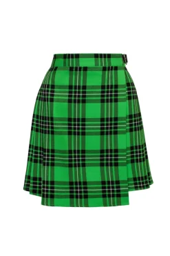 Hell Bunny Skirts|Skirts><noscript><img width=