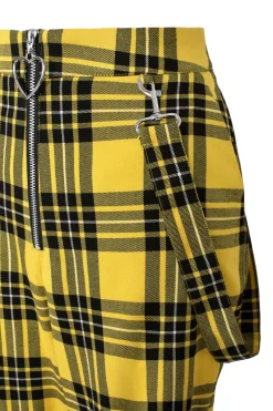 Hell Bunny Trousers & Shorts|Trousers & Shorts><noscript><img width=