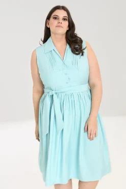 Hell Bunny Dresses|Dresses><noscript><img width=