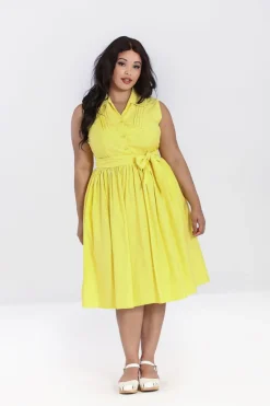 Hell Bunny Dresses|Dresses><noscript><img width=