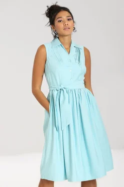 Hell Bunny Dresses|Dresses><noscript><img width=