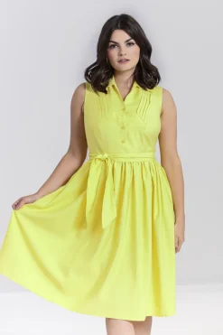 Hell Bunny Dresses|Dresses><noscript><img width=