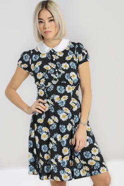 Hell Bunny Dresses><noscript><img width=