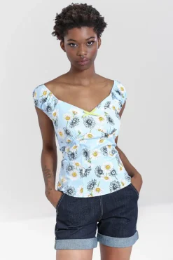 Hell Bunny Tops|Tops><noscript><img width=