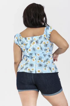 Hell Bunny Tops|Tops><noscript><img width=