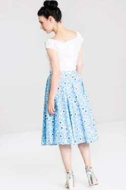 Hell Bunny Skirts|Skirts><noscript><img width=
