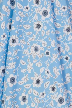 Hell Bunny Skirts|Skirts><noscript><img width=