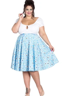 Hell Bunny Skirts|Skirts><noscript><img width=