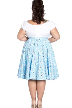 Hell Bunny Skirts|Skirts><noscript><img width=