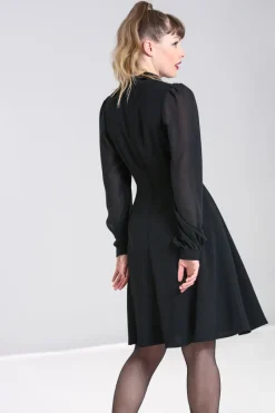 Hell Bunny Dresses|Dresses><noscript><img width=
