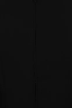 Hell Bunny Dresses|Dresses><noscript><img width=