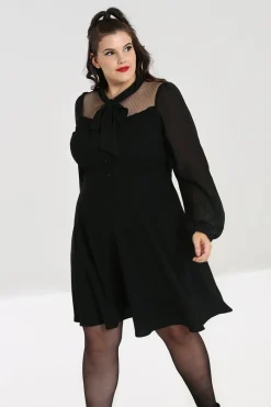 Hell Bunny Dresses|Dresses><noscript><img width=