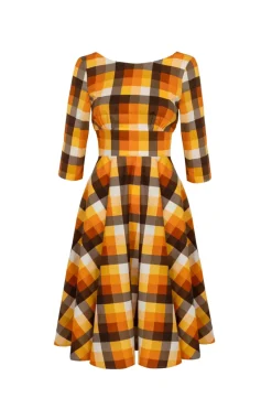 Hell Bunny Dresses|Vintage Dresses><noscript><img width=
