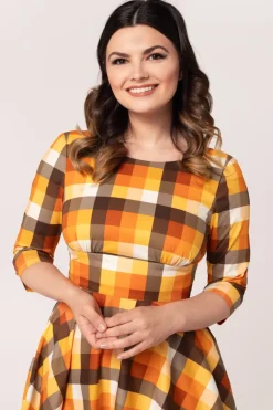Hell Bunny Dresses|Vintage Dresses><noscript><img width=