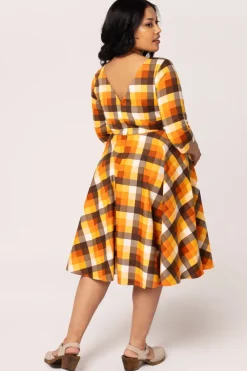 Hell Bunny Dresses|Vintage Dresses><noscript><img width=