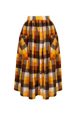 Hell Bunny Skirts|Skirts><noscript><img width=