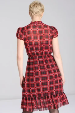 Hell Bunny Dresses|Dresses><noscript><img data-lazyloaded=