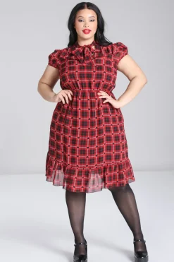 Hell Bunny Dresses|Dresses><noscript><img data-lazyloaded=