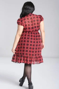 Hell Bunny Dresses|Dresses><noscript><img data-lazyloaded=