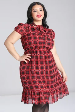 Hell Bunny Dresses|Dresses><noscript><img data-lazyloaded=
