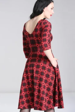 Hell Bunny Dresses|Dresses With Pockets><noscript><img width=