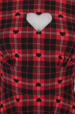 Hell Bunny Dresses|Dresses With Pockets><noscript><img width=