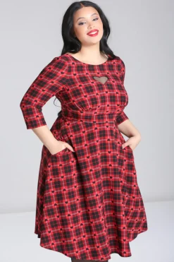 Hell Bunny Dresses|Dresses With Pockets><noscript><img width=
