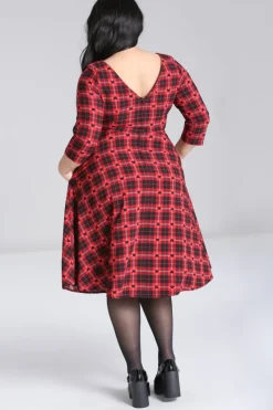 Hell Bunny Dresses|Dresses With Pockets><noscript><img width=